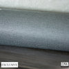 Anjuna Textured Vinyl | Hollywood Wallcoverings