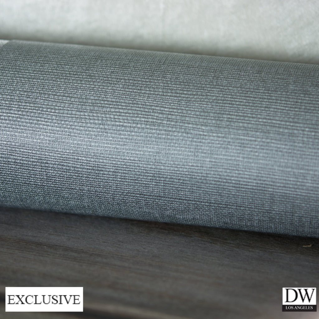 Anjuna Textured Vinyl | Hollywood Wallcoverings