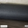 Anjuna Textured Vinyl | Hollywood Wallcoverings