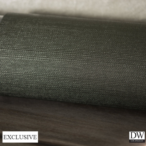 Anjuna Textured Vinyl | Hollywood Wallcoverings