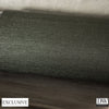 Anjuna Textured Vinyl | Hollywood Wallcoverings