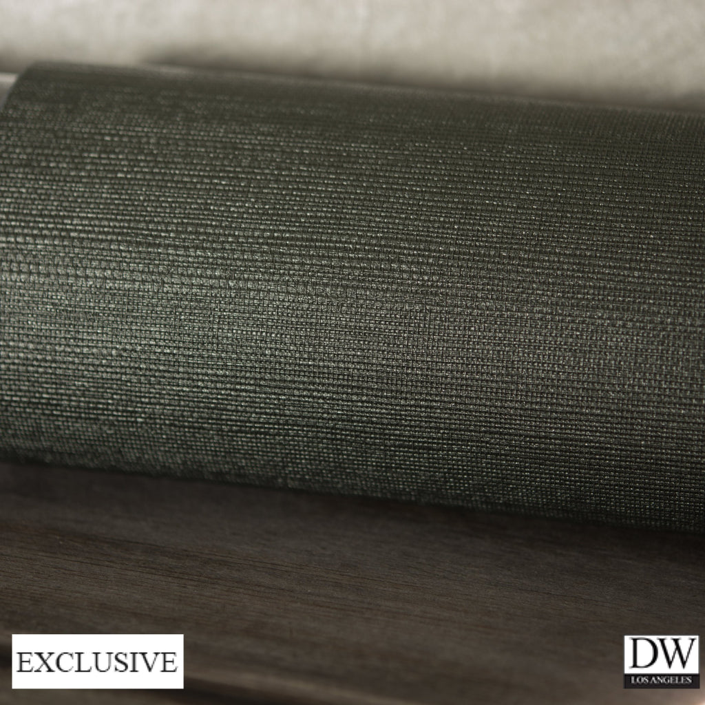 Anjuna Textured Vinyl | Hollywood Wallcoverings