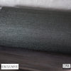 Anjuna Textured Vinyl | Hollywood Wallcoverings