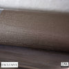 Anjuna Textured Vinyl | Hollywood Wallcoverings