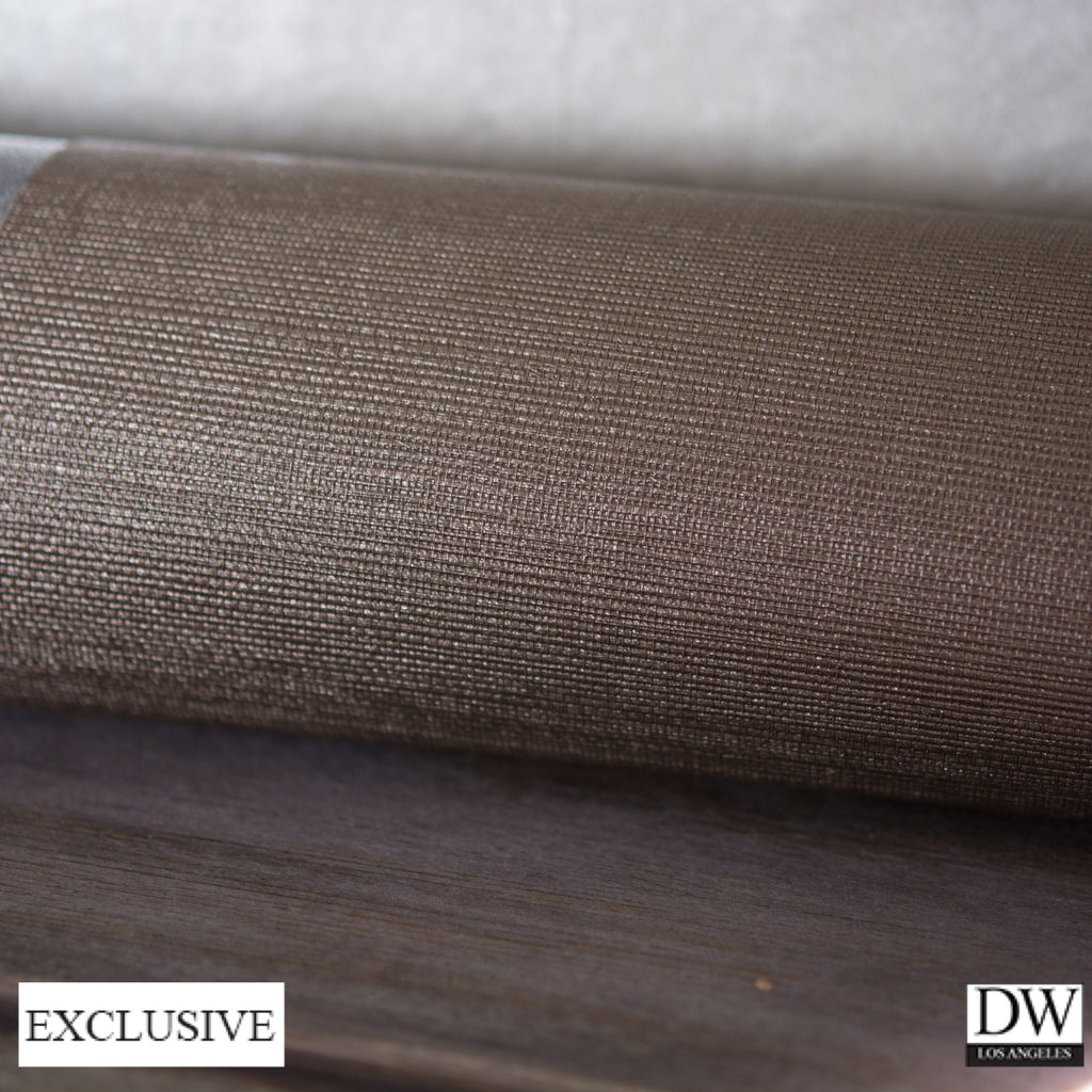 Anjuna Textured Vinyl | Hollywood Wallcoverings