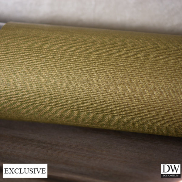 Anjuna Textured Vinyl | Hollywood Wallcoverings