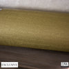 Anjuna Textured Vinyl | Hollywood Wallcoverings
