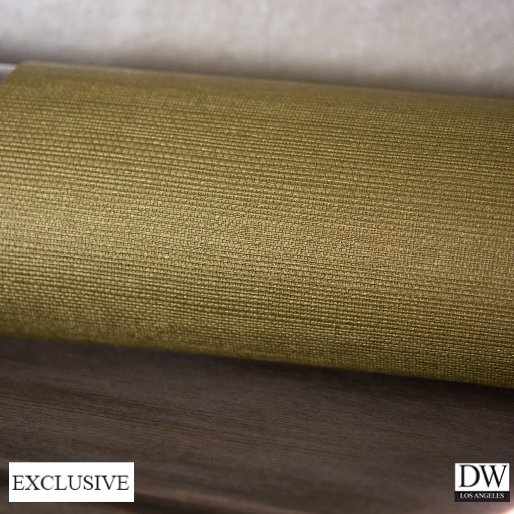 Anjuna Textured Vinyl | Hollywood Wallcoverings