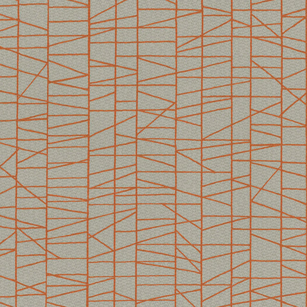 Huntington Beach Convex | Hollywood Wallcoverings
