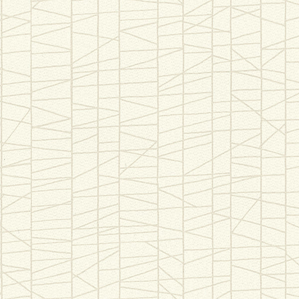 Huntington Beach Frieze | Hollywood Wallcoverings