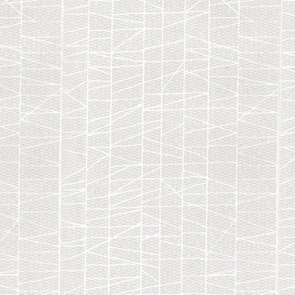 Huntington Beach Prism | Hollywood Wallcoverings