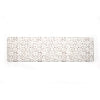 Anti-Fatigue Comfort Mats | Jeffrey Stevens - Image 2