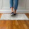 Anti-Fatigue Comfort Mats | Jeffrey Stevens - Image 3