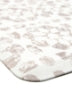 Anti-Fatigue Comfort Mats | Jeffrey Stevens - Image 4