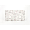 Anti-Fatigue Comfort Mats | Jeffrey Stevens - Image 1
