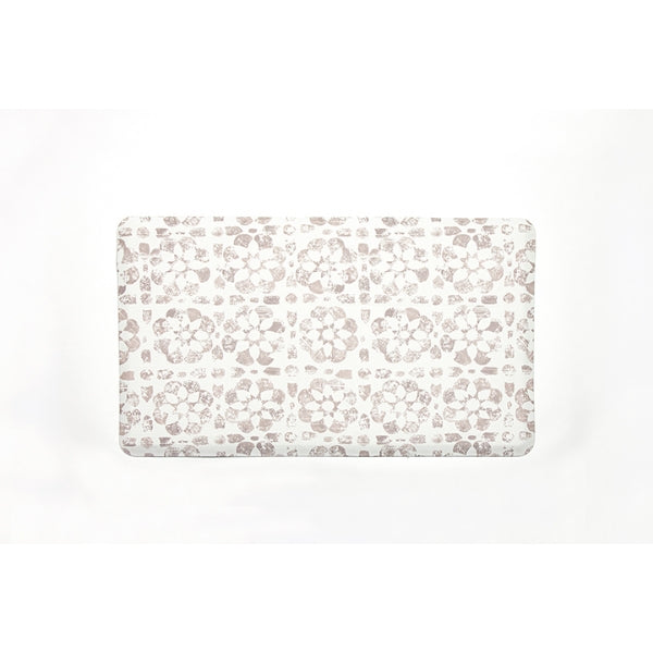 Anti-Fatigue Comfort Mats | Jeffrey Stevens - Image 1