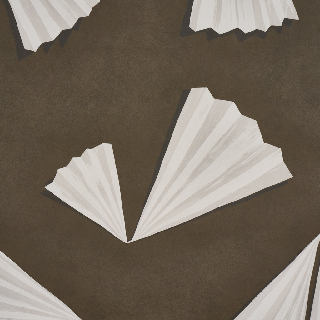 Antoinette - Espresso - Image 3