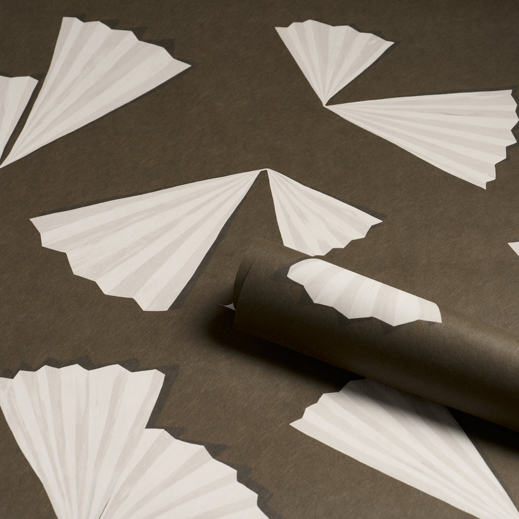 Antoinette - Espresso - Image 4