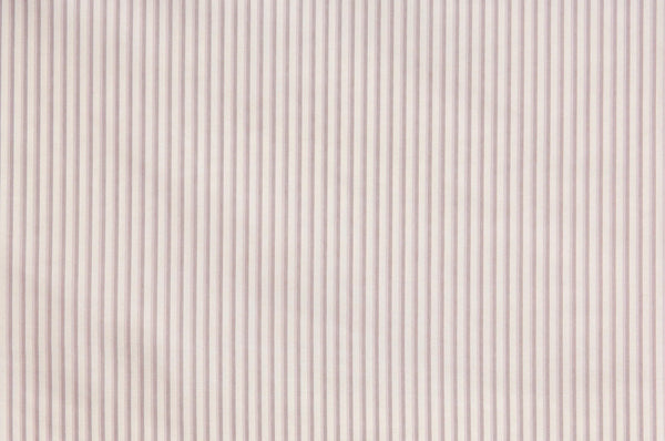 Augustine Lilas | Pierre Frey