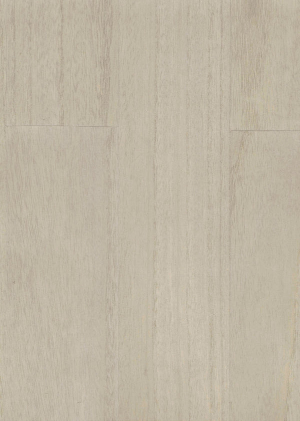 Ajiro Plank - Driftwood | Maya Romanoff