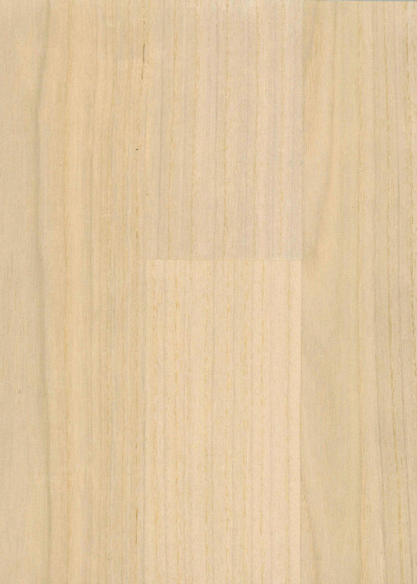 Ajiro Plank - Polished Maple | Maya Romanoff