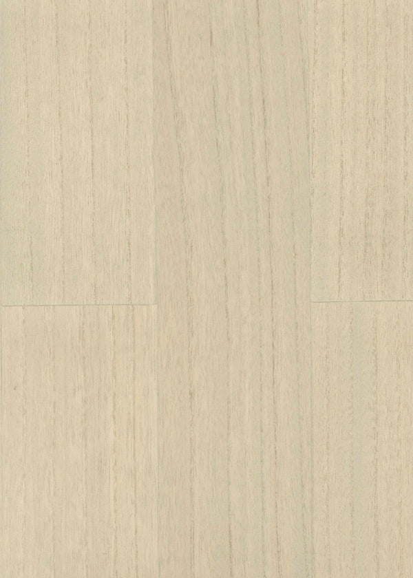 Ajiro Plank - Teak | Maya Romanoff