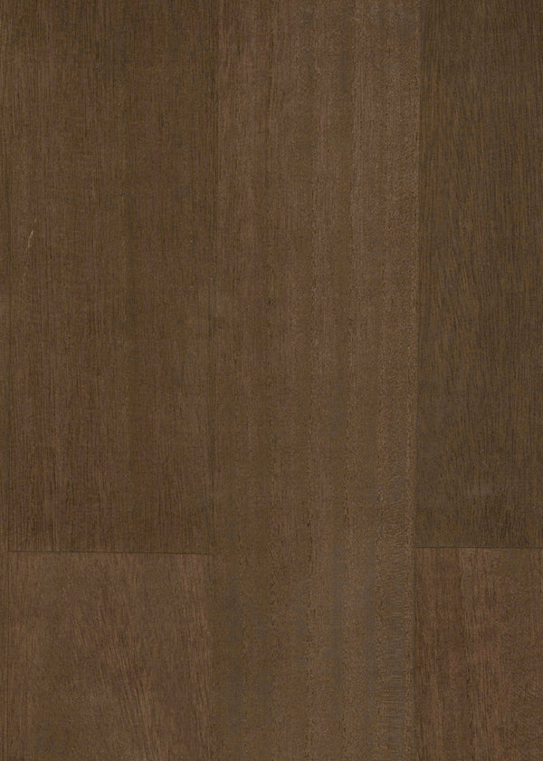 Ajiro Plank - Cacao | Maya Romanoff