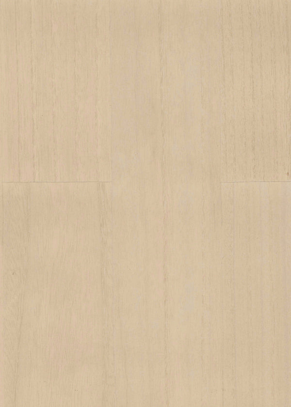 Ajiro Plank - Bamboo | Maya Romanoff