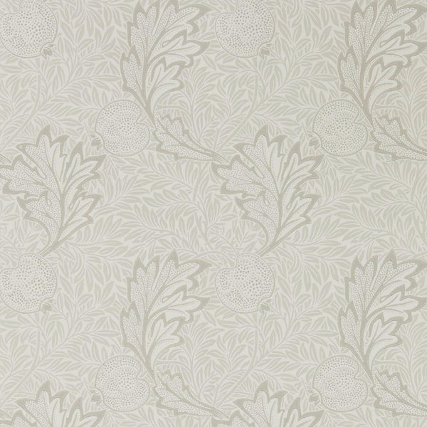 Apple Chalk Ivory | Morris & Co.
