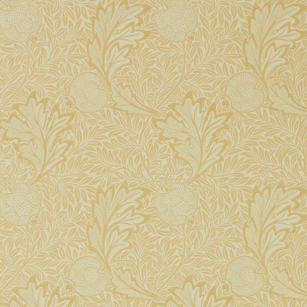 Apple Honey Gold | Morris & Co.