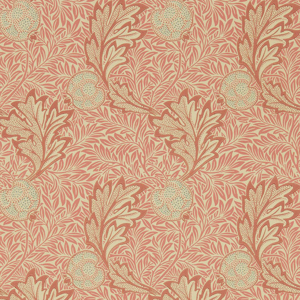 Apple Rust Gold | Morris & Co.