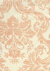Victoria, Apricot on Tint