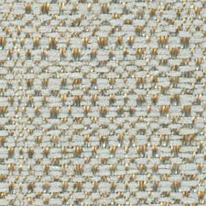 Middleburg Aquatint Fabric Swatch | Architectural Fabrics