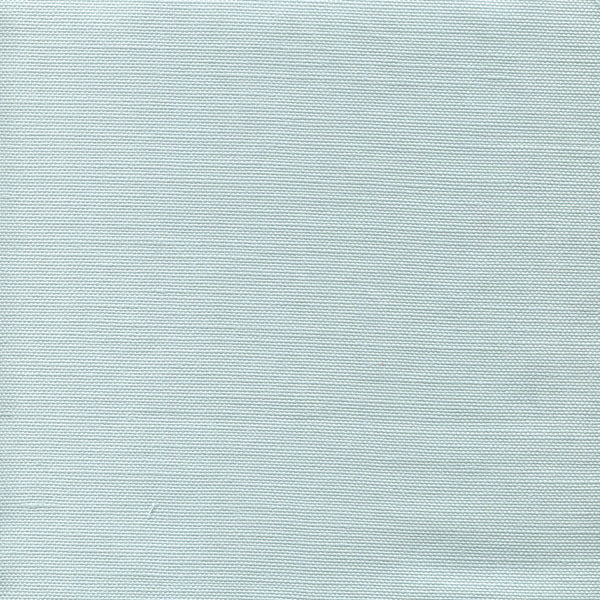 Bahama Cloth II, Aqua | Plains