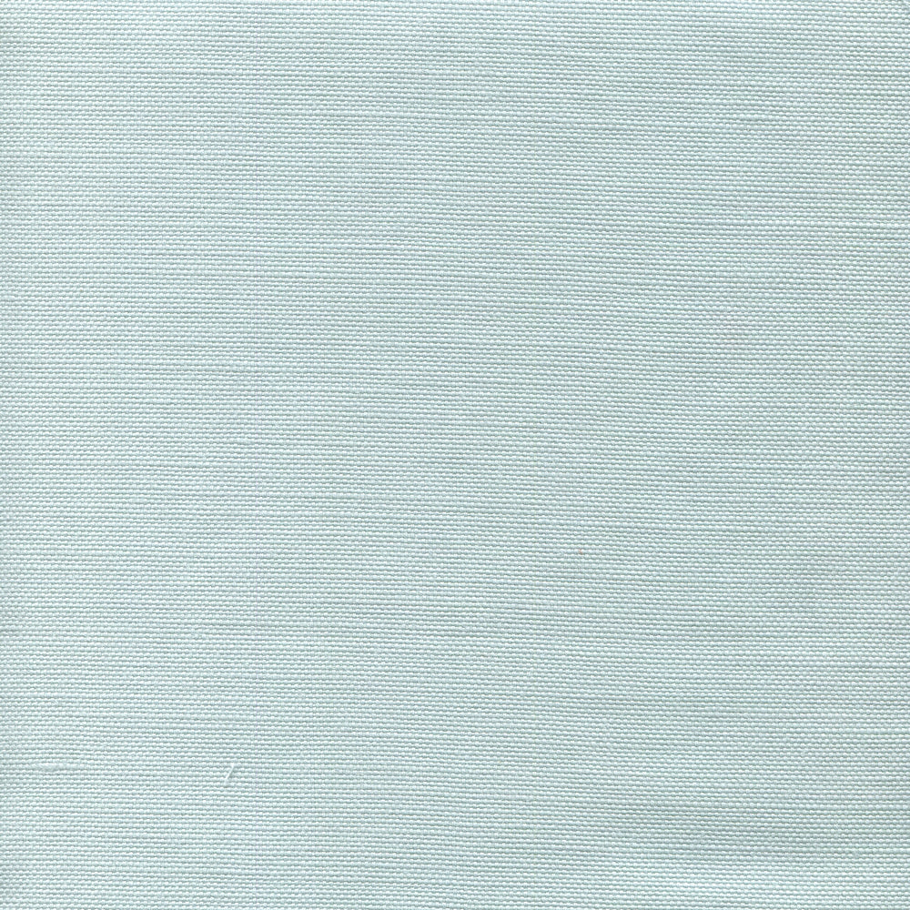 Bahama Cloth II, Aqua