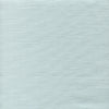 Bahama Cloth II, Aqua