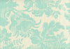 Des Gardes, Aqua on Tint