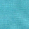 Oilville Aqua Fabric Swatch | Architectural Fabrics