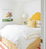 Room setting — Robyn Madeline Interiors