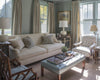 Room setting — Meg Braff