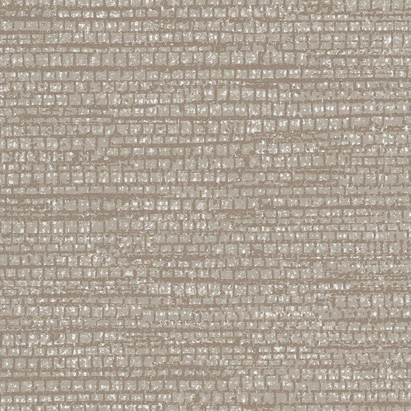 Long Beach - Sea Fan Commercial Wallcovering | Hollywood Wallcoverings