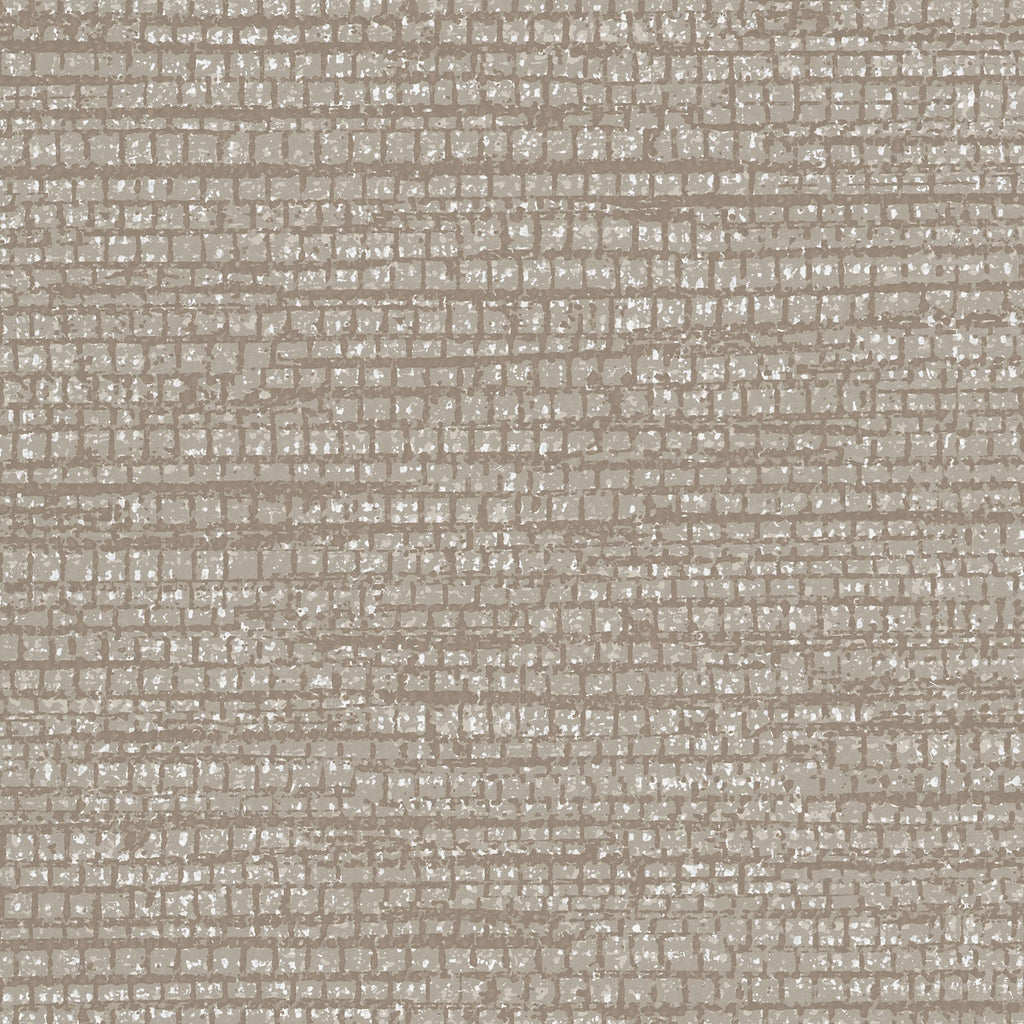 DWHD-500335 Long Beach - Sea Fan | Designer Wallcoverings