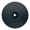Arazio with Surface Stick - Self Adhesive Circular Swatch | Surface Stick