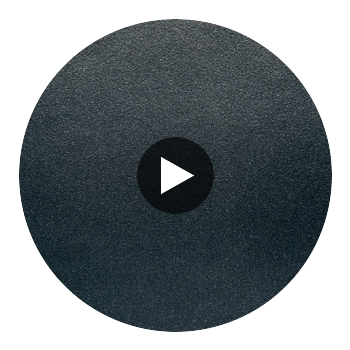Arazio with Surface Stick - Self Adhesive Circular Swatch | Surface Stick
