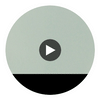 Arazio with Surface Stick - Self Adhesive Circular Swatch | Surface Stick
