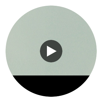 Arazio with Surface Stick - Self Adhesive Circular Swatch | Surface Stick