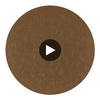 Arazio with Surface Stick - Self Adhesive Circular Swatch | Surface Stick