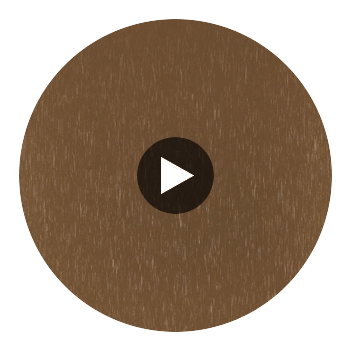 Arazio with Surface Stick - Self Adhesive Circular Swatch | Surface Stick