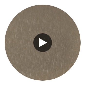 Arazio with Surface Stick - Self Adhesive Circular Swatch | Surface Stick