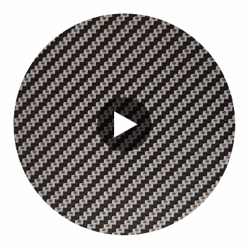 Arazio with Surface Stick - Self Adhesive Circular Swatch | Surface Stick